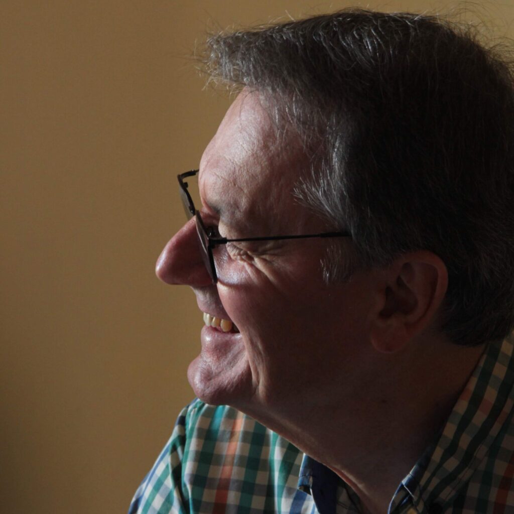 Ron Riddle Nds RIDDELL, RON | Poets Of The Planet