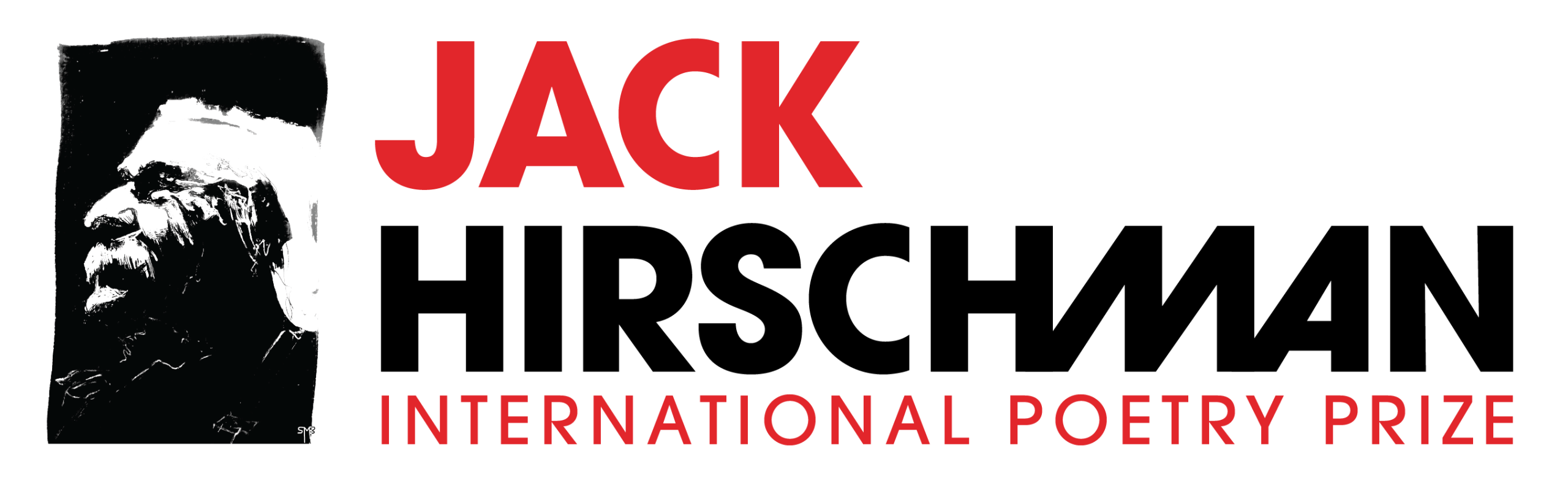 prize_Jack_hirschman__logo_transp